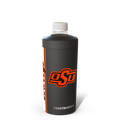 Universal XL Oklahoma State Cowboys Gameday