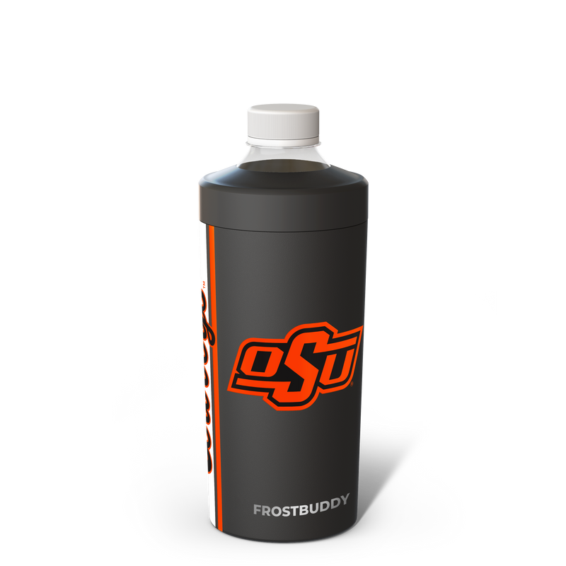 Universal XL Oklahoma State Cowboys Gameday