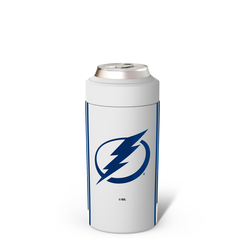 Universal Tampa Bay Lightning Gameday
