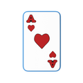 Aces