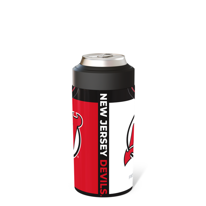 Universal New Jersey Devils Jersey