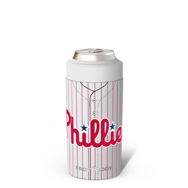 Universal Philidelphia Phillies #1 Dad