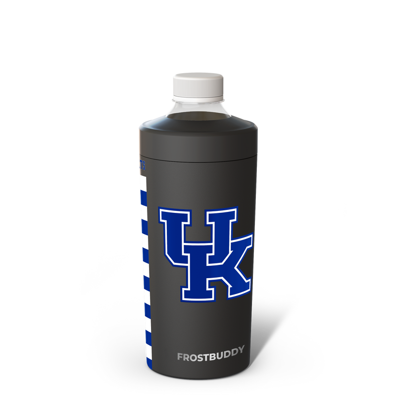 Universal XL Kentucky Wildcats Gameday