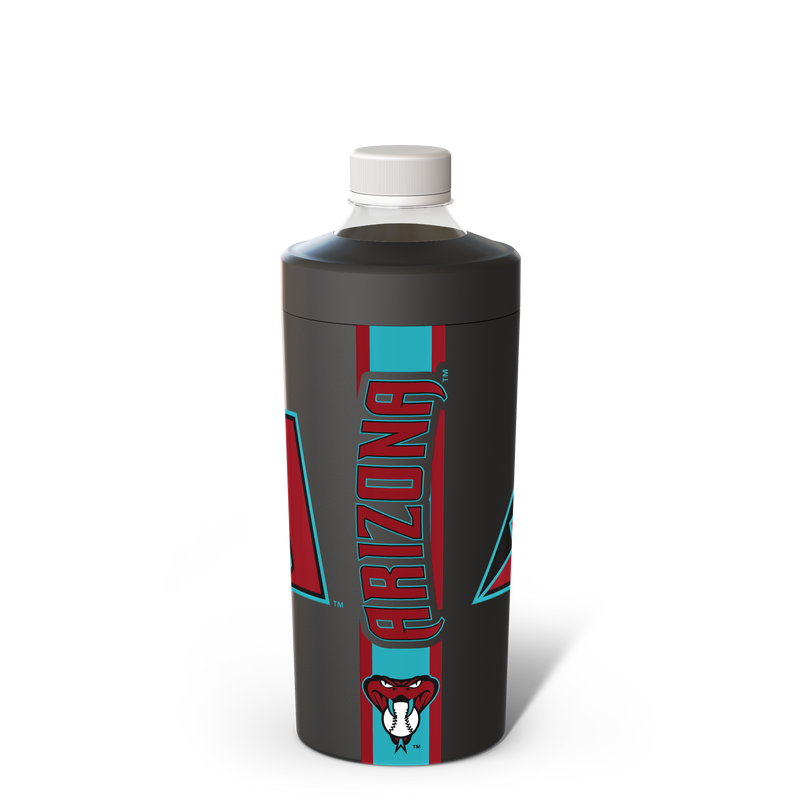 Universal XL Arizona Diamondbacks Gameday