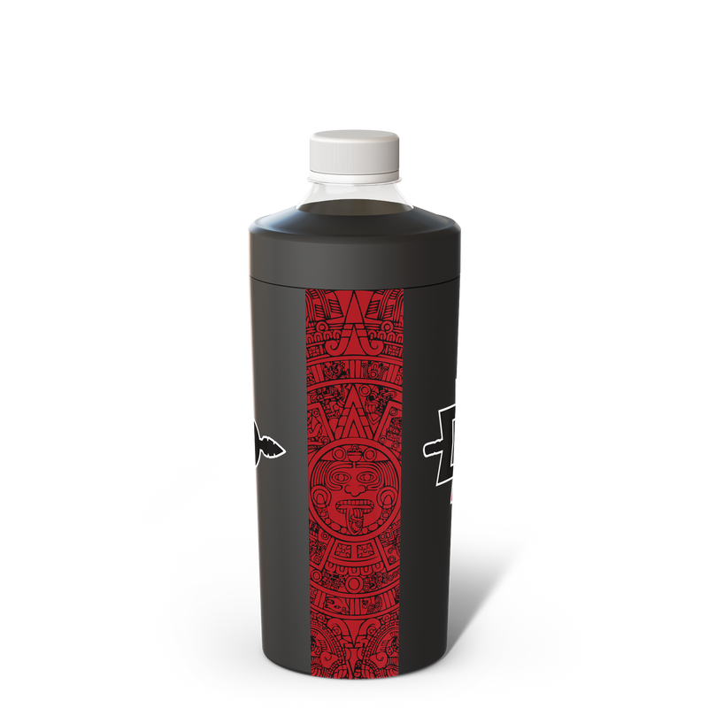 Universal XL San Diego State Aztecs Gameday