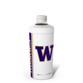 Universal XL Washington Huskies Gameday