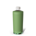 Universal XL Moss
