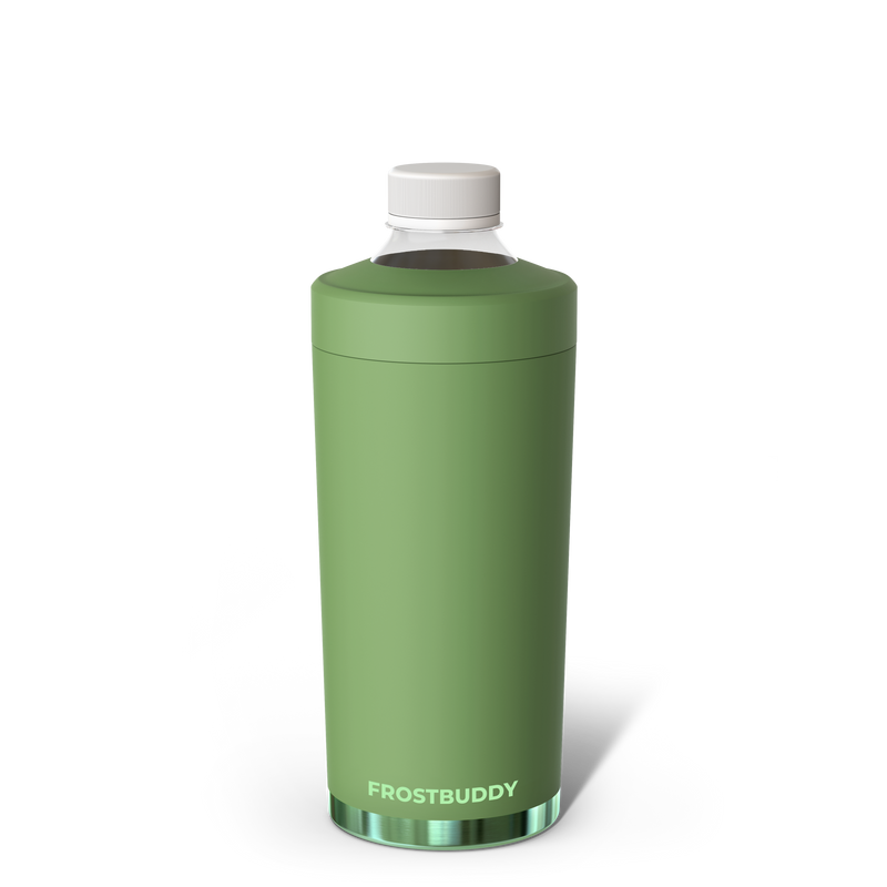 Universal XL Moss