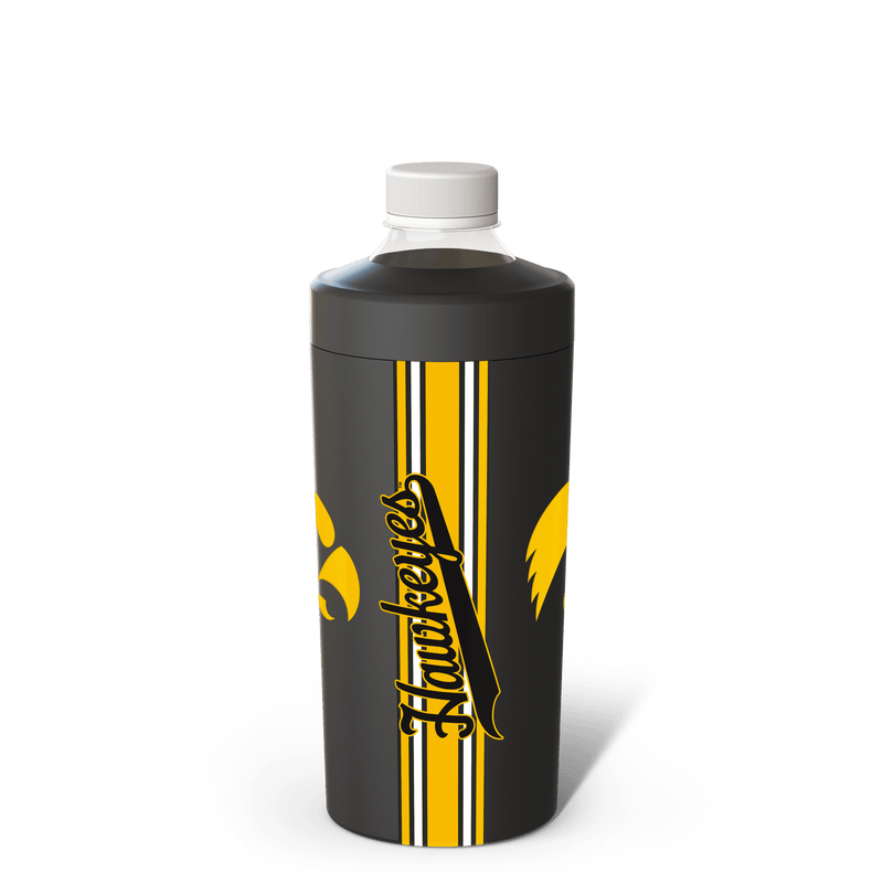 Universal XL Iowa Hawkeyes Gameday