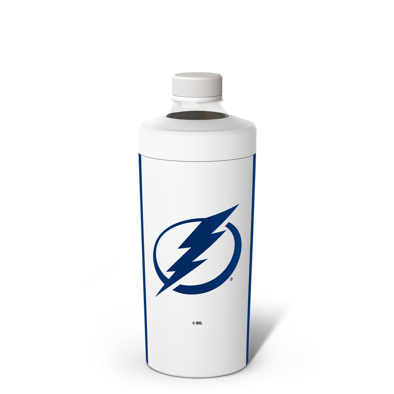 Universal XL Tampa Bay Lightning Gameday