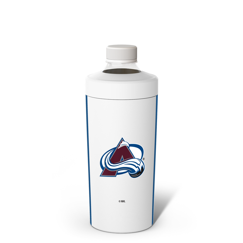 Universal XL Colorado Avalanche Gameday