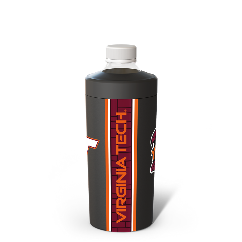 Universal XL Virginia Tech Hokies Gameday