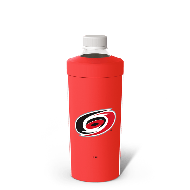 Universal XL Carolina Hurricanes Gameday