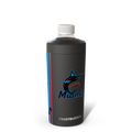 Universal XL Miami Marlins Gameday
