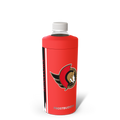 Universal XL Ottawa Senators Gameday
