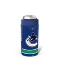 Universal Vancouver Canucks Jersey