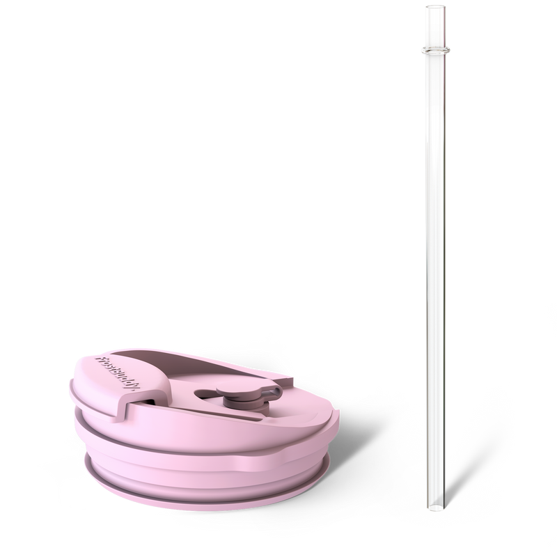 To-Go Lid