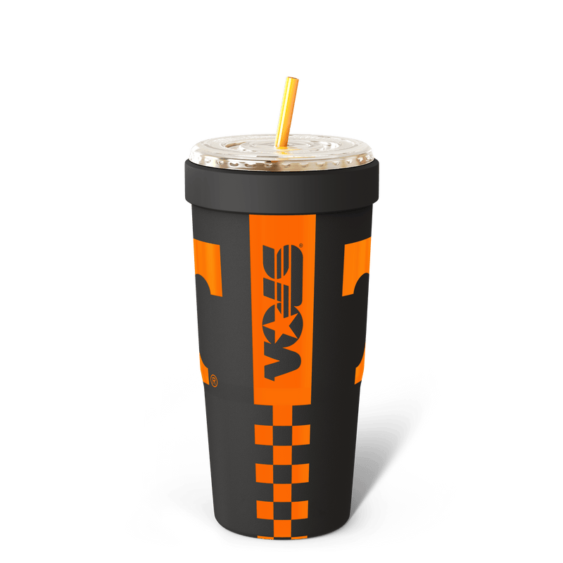 To-Go Tennessee Vols Gameday