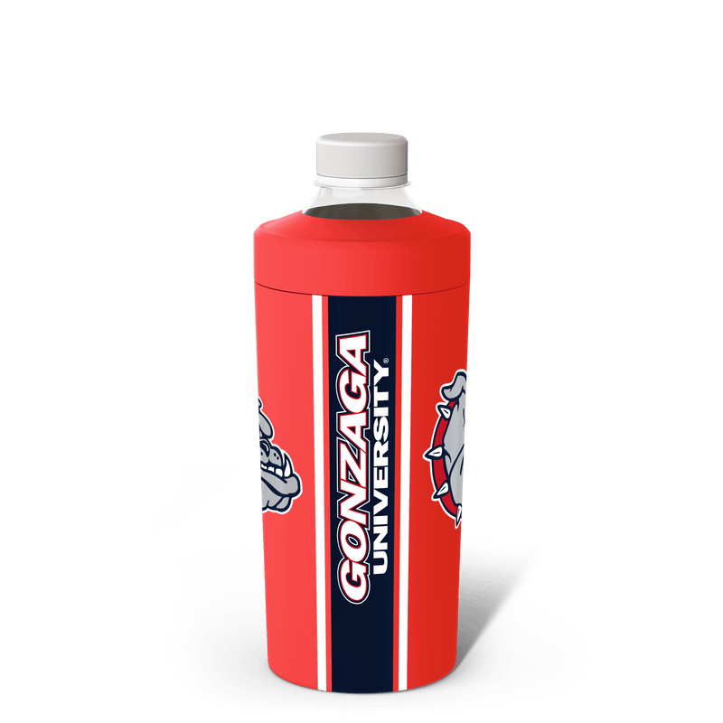 Universal XL Gonzaga Bulldogs Gameday