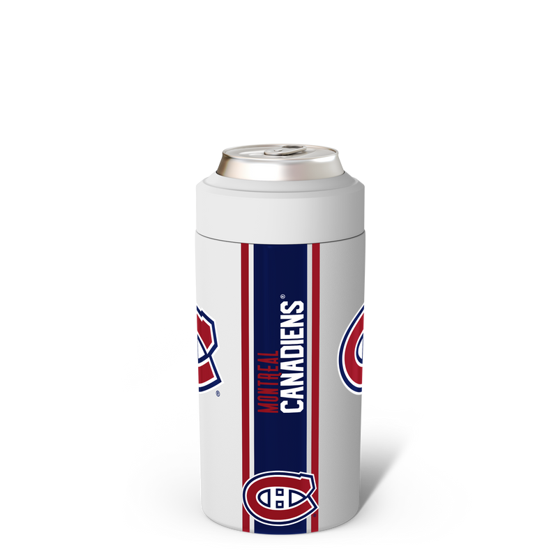 Universal Montreal Canadiens Gameday