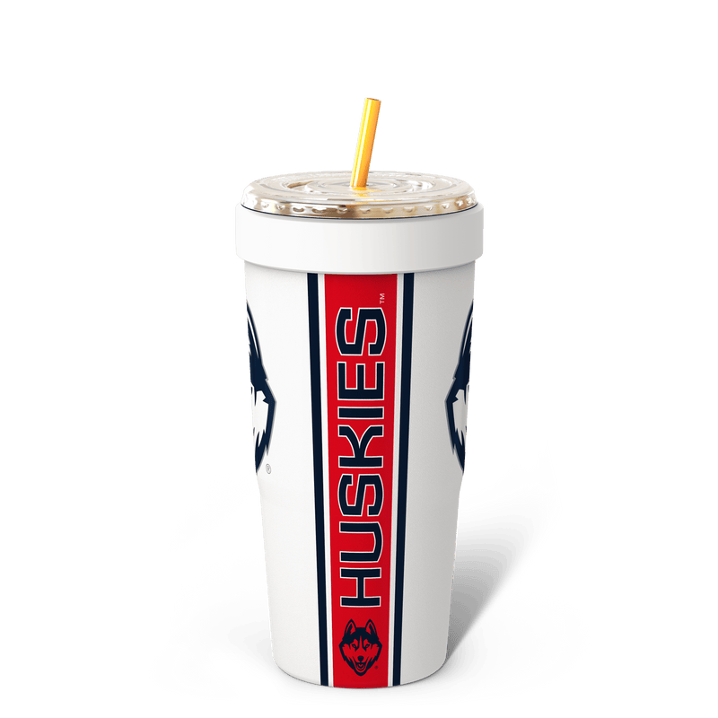To-Go UConn Huskies Gameday