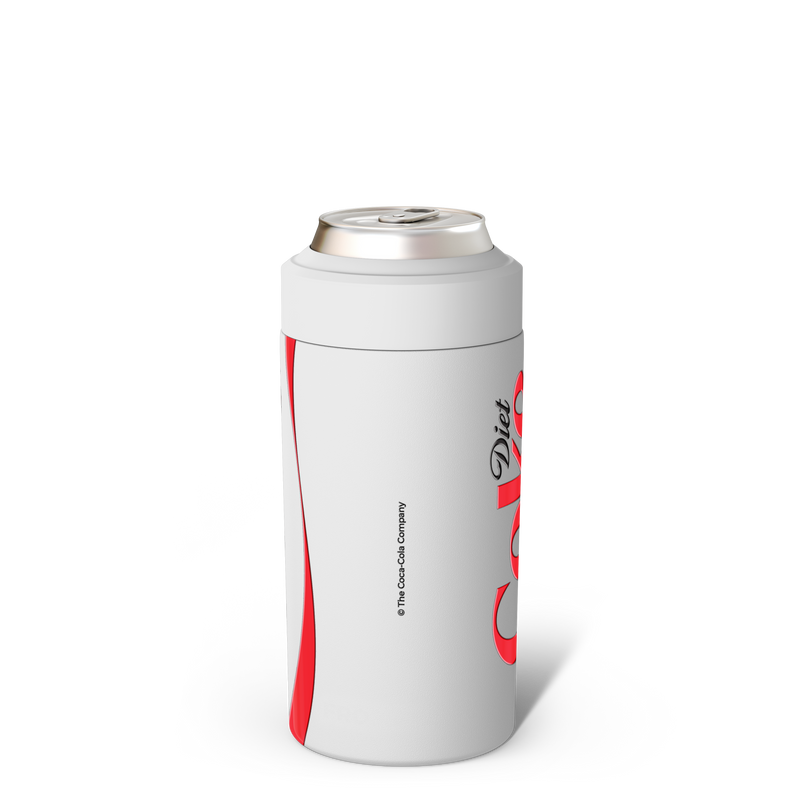 Universal Coca-Cola Diet Coke