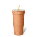 To-Go Salted Caramel