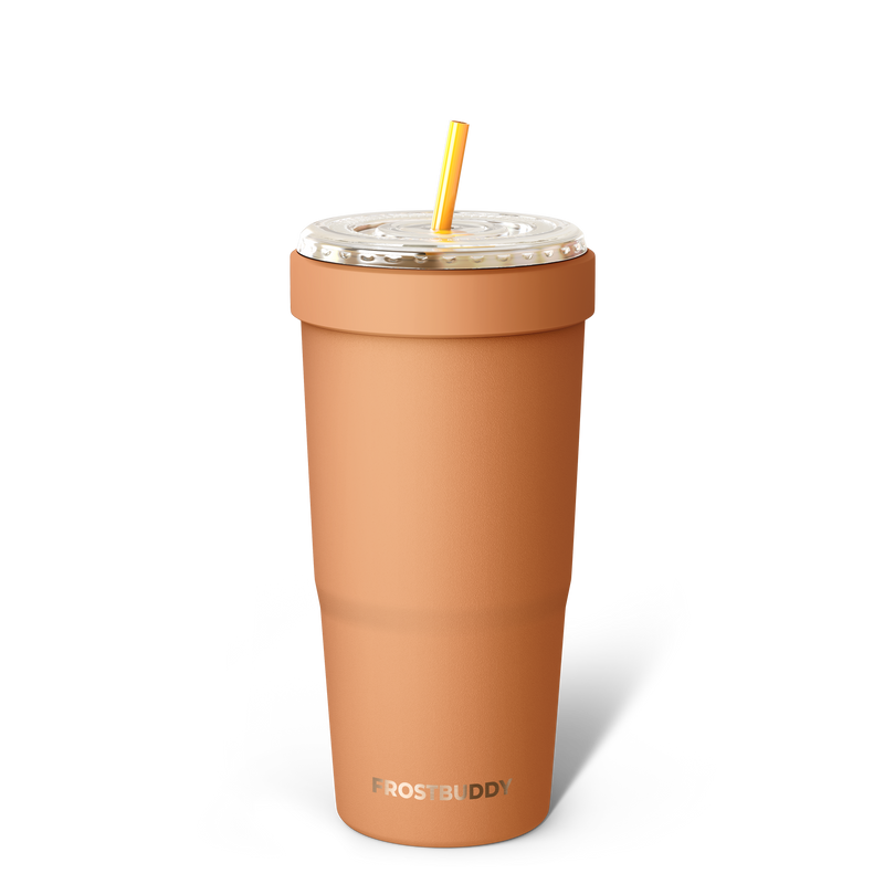 To-Go Salted Caramel