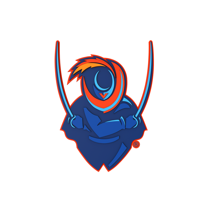 Virginia Cavaliers