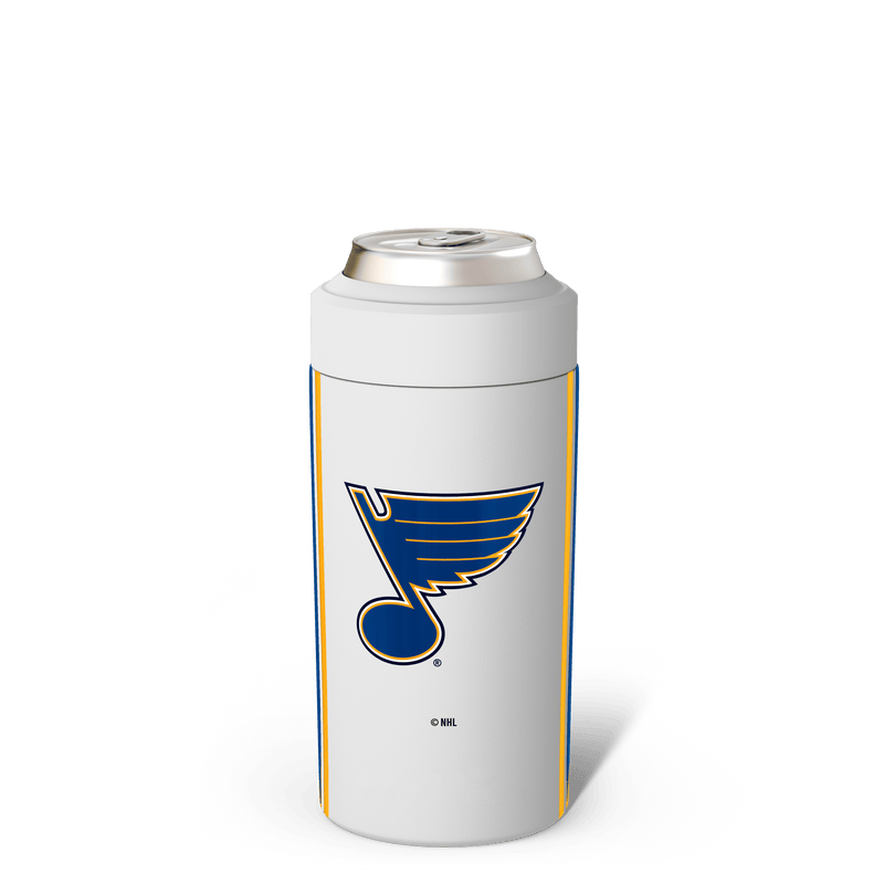 Universal St. Louis Blues Gameday
