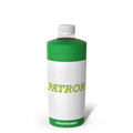 Universal XL Patron