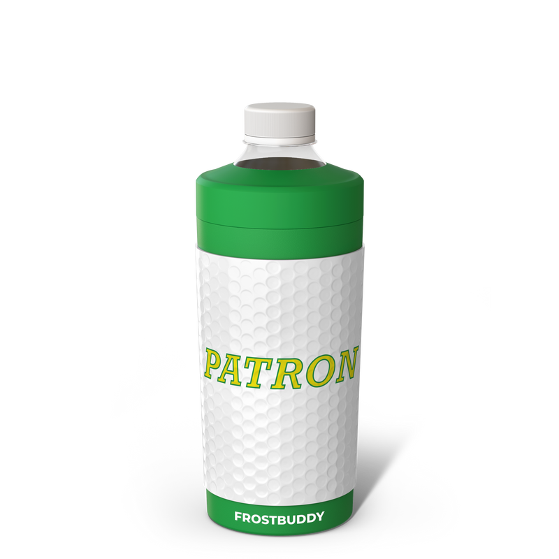 Universal XL Patron