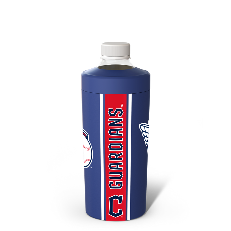 Universal XL Cleveland Guardians Gameday