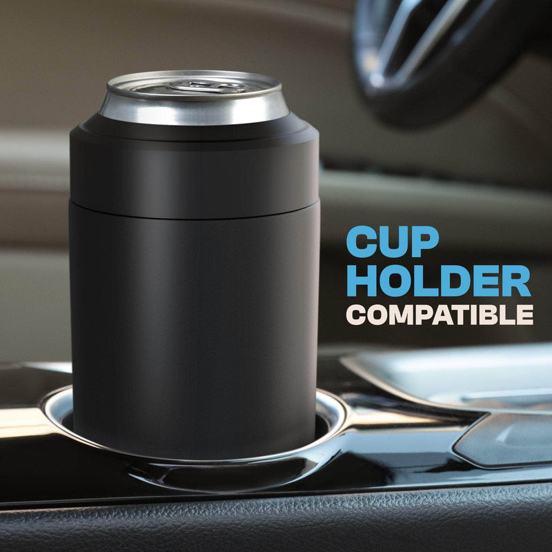 Universal Tennessee Vols