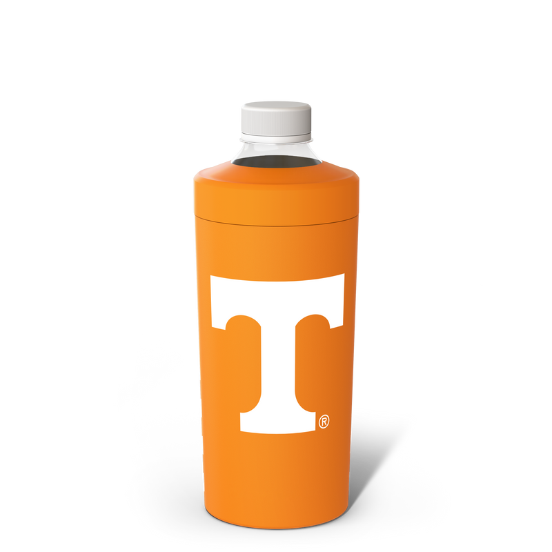 Universal XL Tennessee Vols Gameday