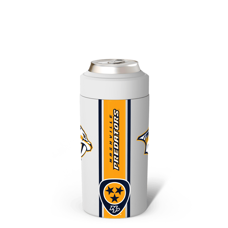 Universal Nashville Predators Gameday