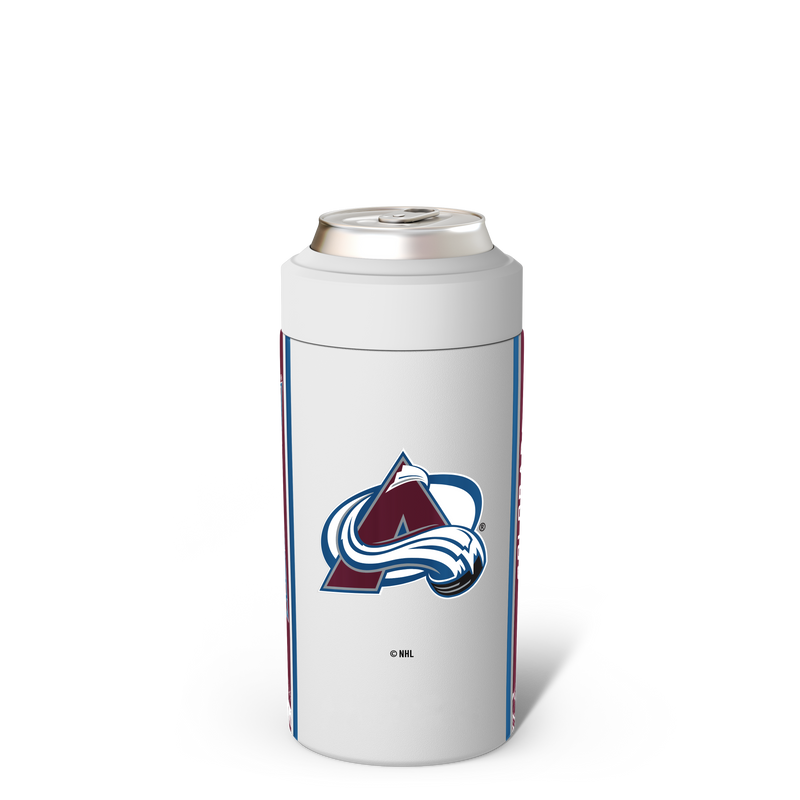 Universal Colorado Avalanche Gameday