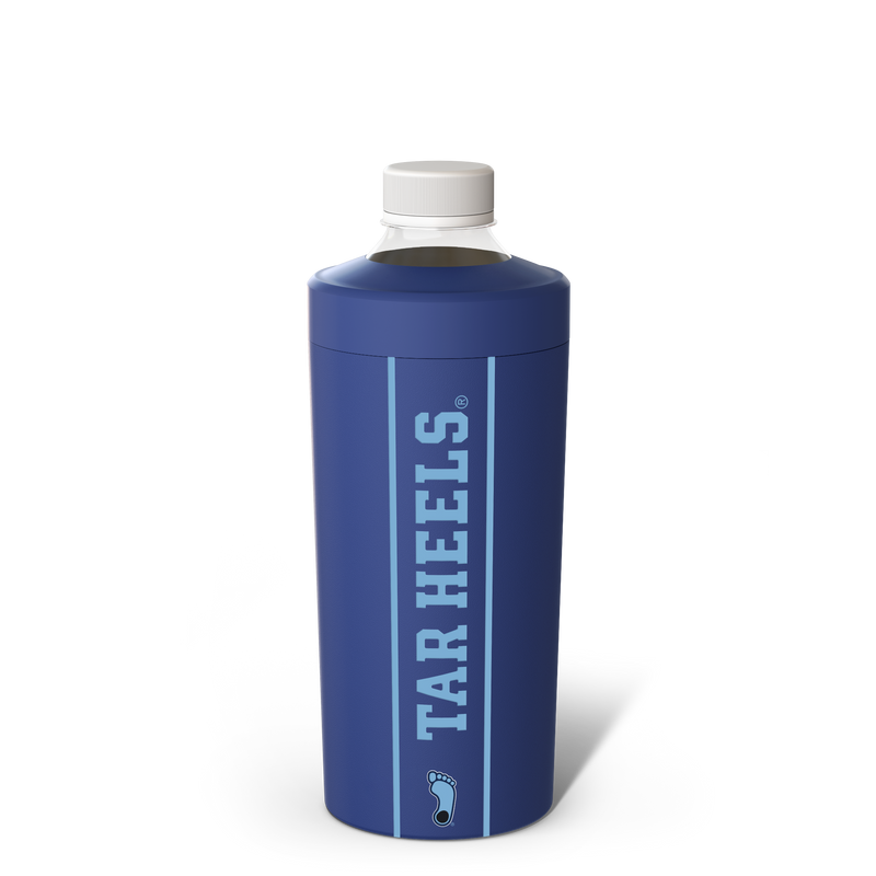 Universal XL UNC Tarheels Gameday