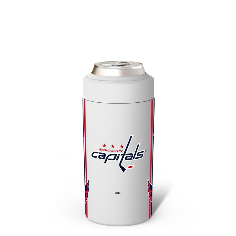 Universal Washington Capitals Gameday
