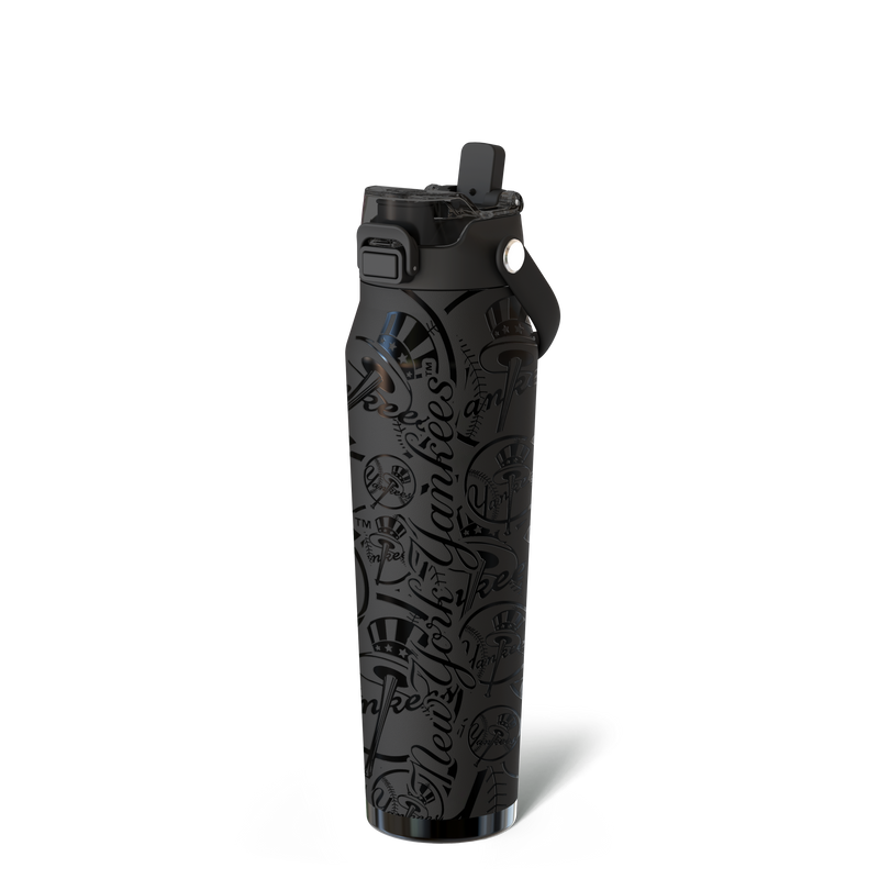 Bottle 32oz Philadelphia Phillies Night Game