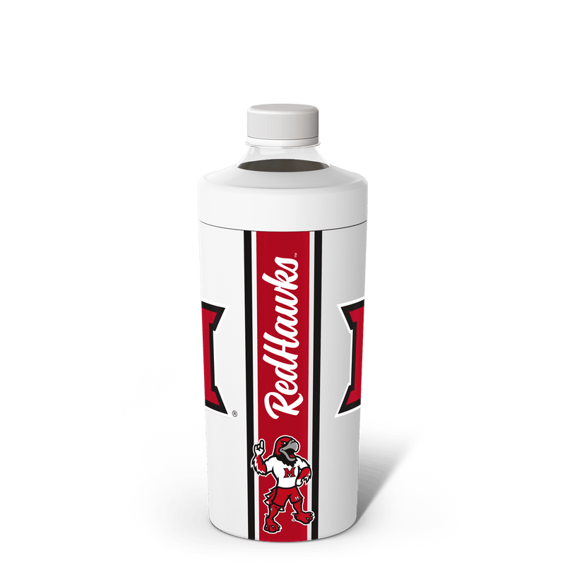 Universal XL Miami-Ohio Redhawks Gameday