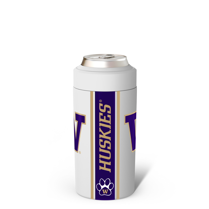Universal Washington Huskies Gameday
