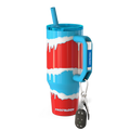 Thicc 40oz Frosty Freeze