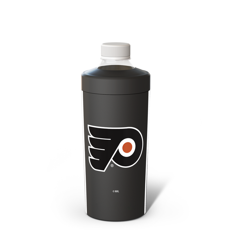 Universal XL Philadelphia Flyers Gameday