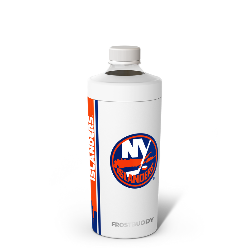 Universal XL New York Islanders Gameday