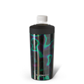 Universal XL Northern Lights
