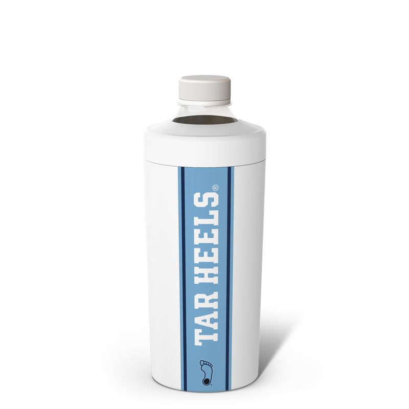 Universal XL UNC Tarheels Gameday