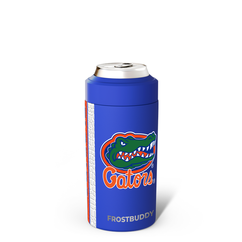 Universal Florida Gators Gameday