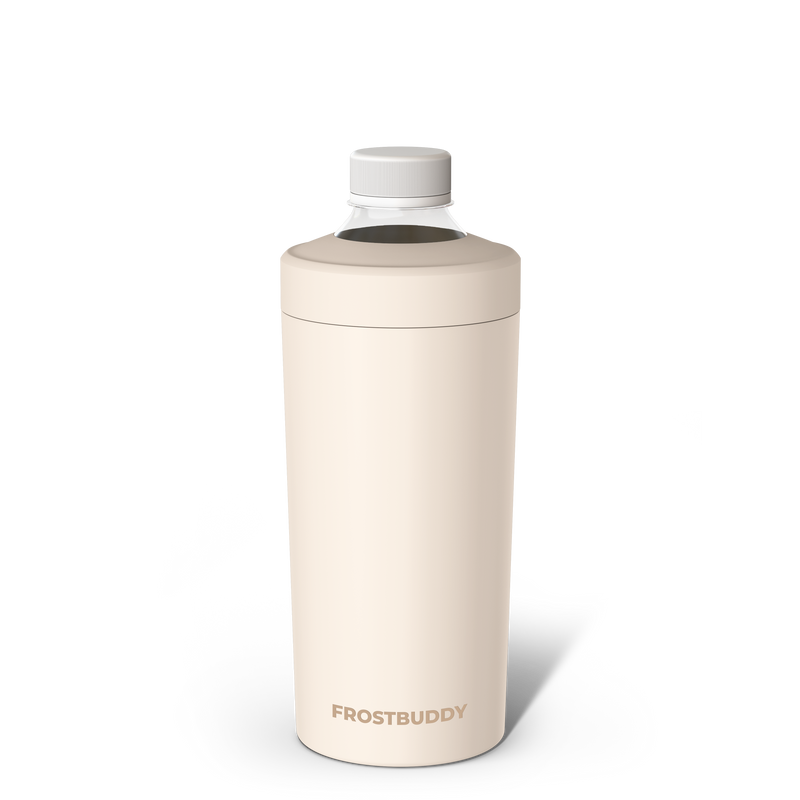 Universal XL Buttercream