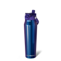 Bottle 32oz Nebula Glitter